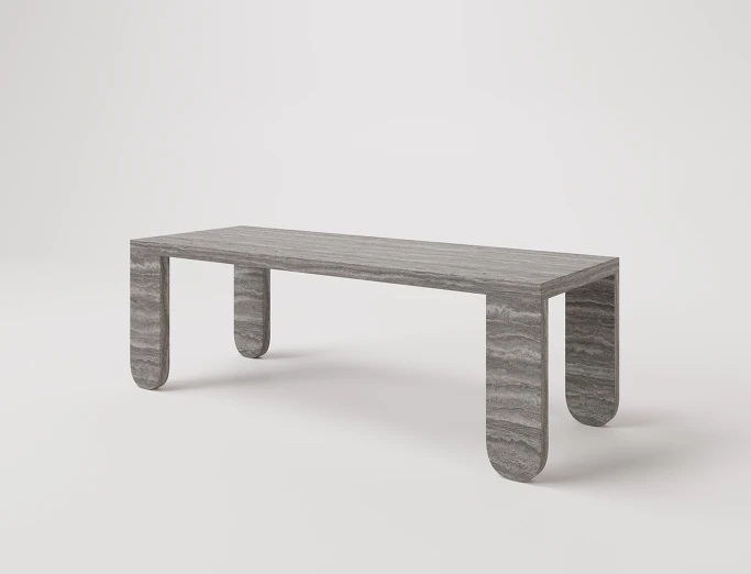 https://klinker-stone.com.ua/uploads/image_product/47969/large-68c2a482376ff.webp