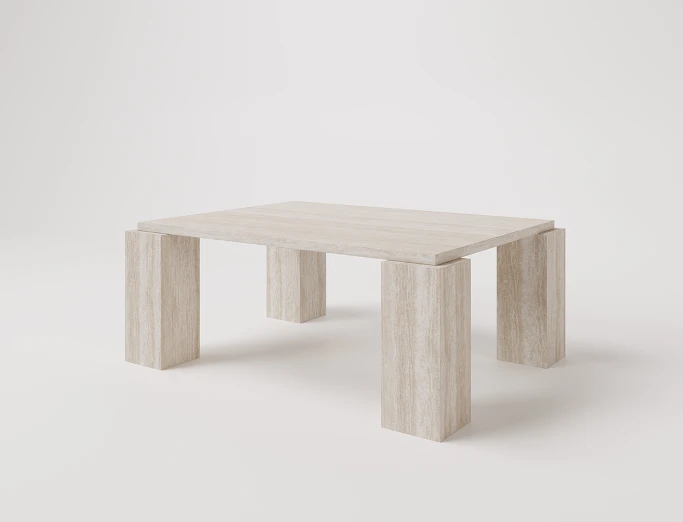 https://klinker-stone.com.ua/uploads/image_product/47977/large-68c2b028e970c.webp