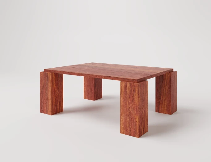 https://klinker-stone.com.ua/uploads/image_product/47980/large-68c2b20032125.webp