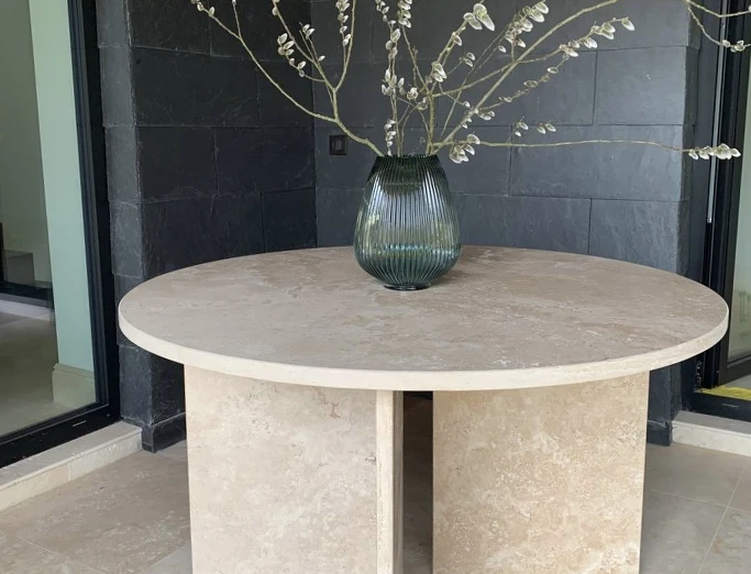 https://klinker-stone.com.ua/uploads/image_product/47984/large-68c2b96a9d07d.webp