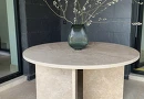 https://klinker-stone.com.ua/uploads/image_product/47984/small-68c2b96a9d07d.webp