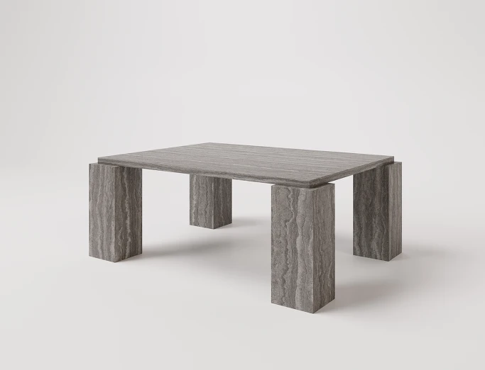 https://klinker-stone.com.ua/uploads/image_product/47985/large-68c2b9f237449.webp