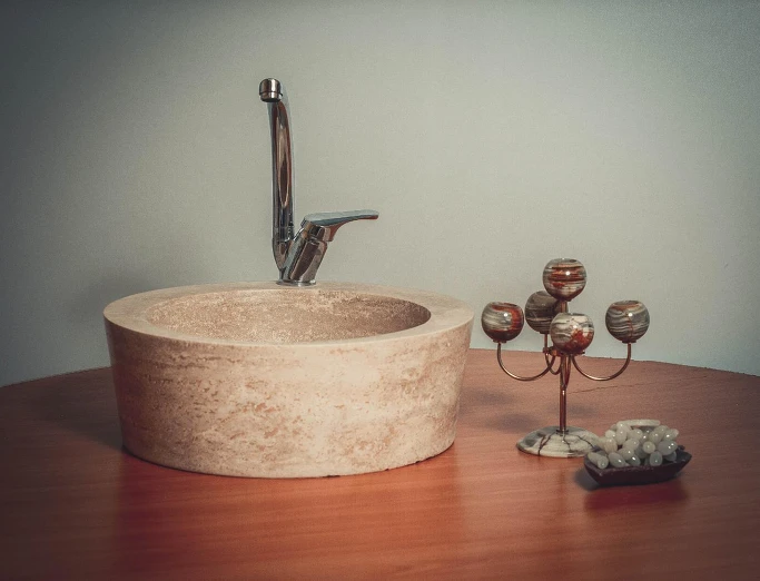 https://klinker-stone.com.ua/uploads/image_product/47993/large-68c803079c4f6.webp