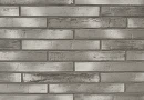 https://klinker-stone.com.ua/uploads/image_product/47997/small-68cc0198321a0.webp