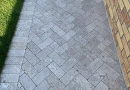 https://klinker-stone.com.ua/uploads/image_product/47998/small-68dd0408966d5.webp