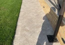 https://klinker-stone.com.ua/uploads/image_product/47999/small-68dd041070725.webp