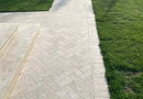 https://klinker-stone.com.ua/uploads/image_product/48000/small-68dd04181ddbe.webp