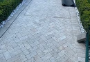 https://klinker-stone.com.ua/uploads/image_product/48001/small-68dd041f14a2c.webp