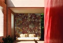 https://klinker-stone.com.ua/uploads/image_product/48002/small-68f6328eab986.webp