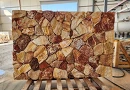 https://klinker-stone.com.ua/uploads/image_product/48003/small-68f632abdbf4d.webp