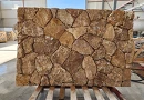 https://klinker-stone.com.ua/uploads/image_product/48004/small-68f63fde0ad17.webp