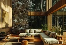 https://klinker-stone.com.ua/uploads/image_product/48005/small-68f6400c7c3c2.webp