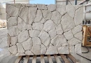 https://klinker-stone.com.ua/uploads/image_product/48006/small-68f6407877ccc.webp