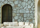 https://klinker-stone.com.ua/uploads/image_product/48007/small-68f6408412298.webp