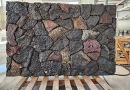 https://klinker-stone.com.ua/uploads/image_product/48008/small-68f64195f0763.webp