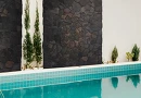 https://klinker-stone.com.ua/uploads/image_product/48009/small-68f641a28010e.webp