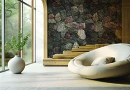 https://klinker-stone.com.ua/uploads/image_product/48010/small-68f641b4b2b22.webp
