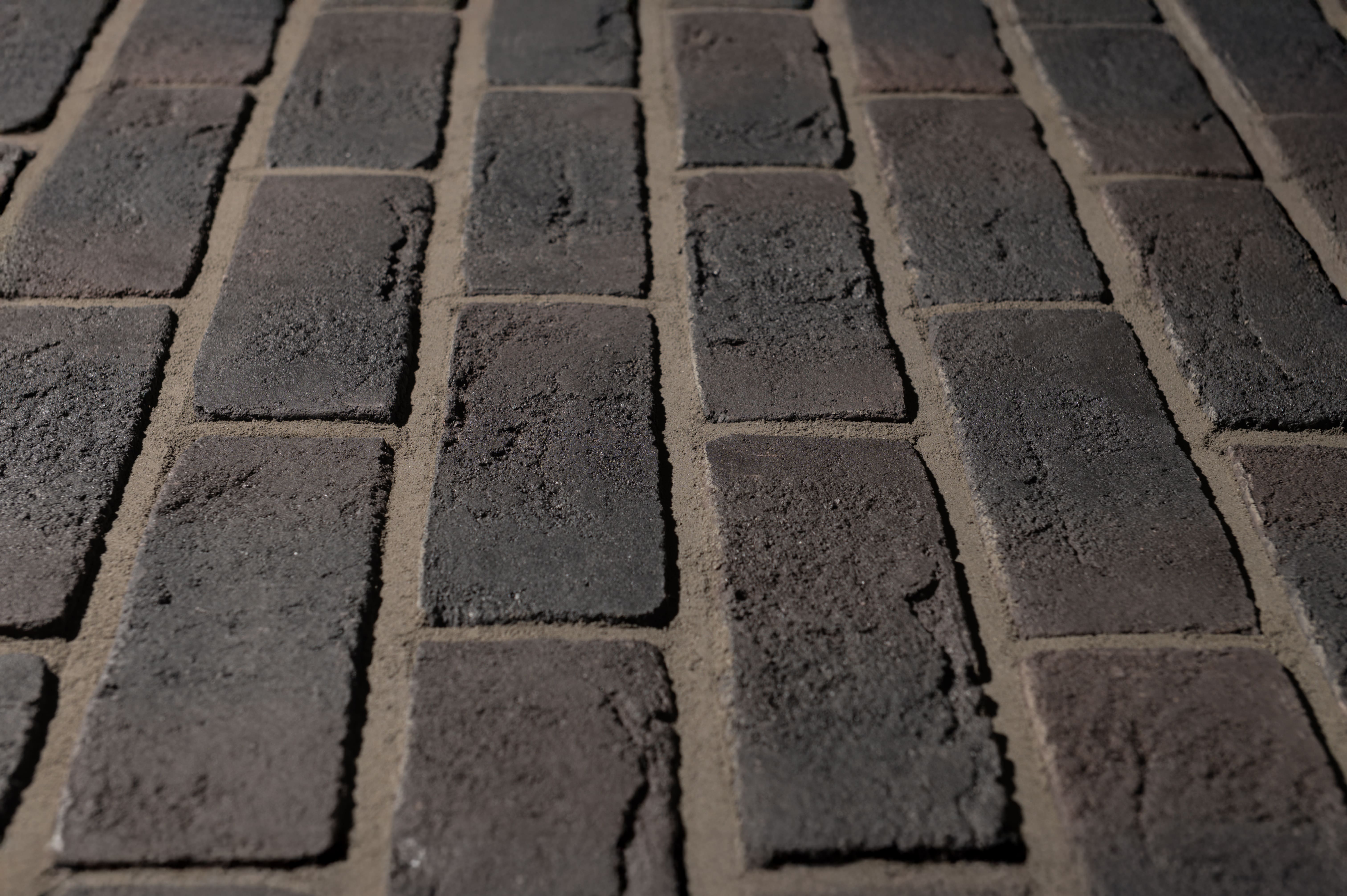 Фасадная плитка Loft Brick Бельгийская 14