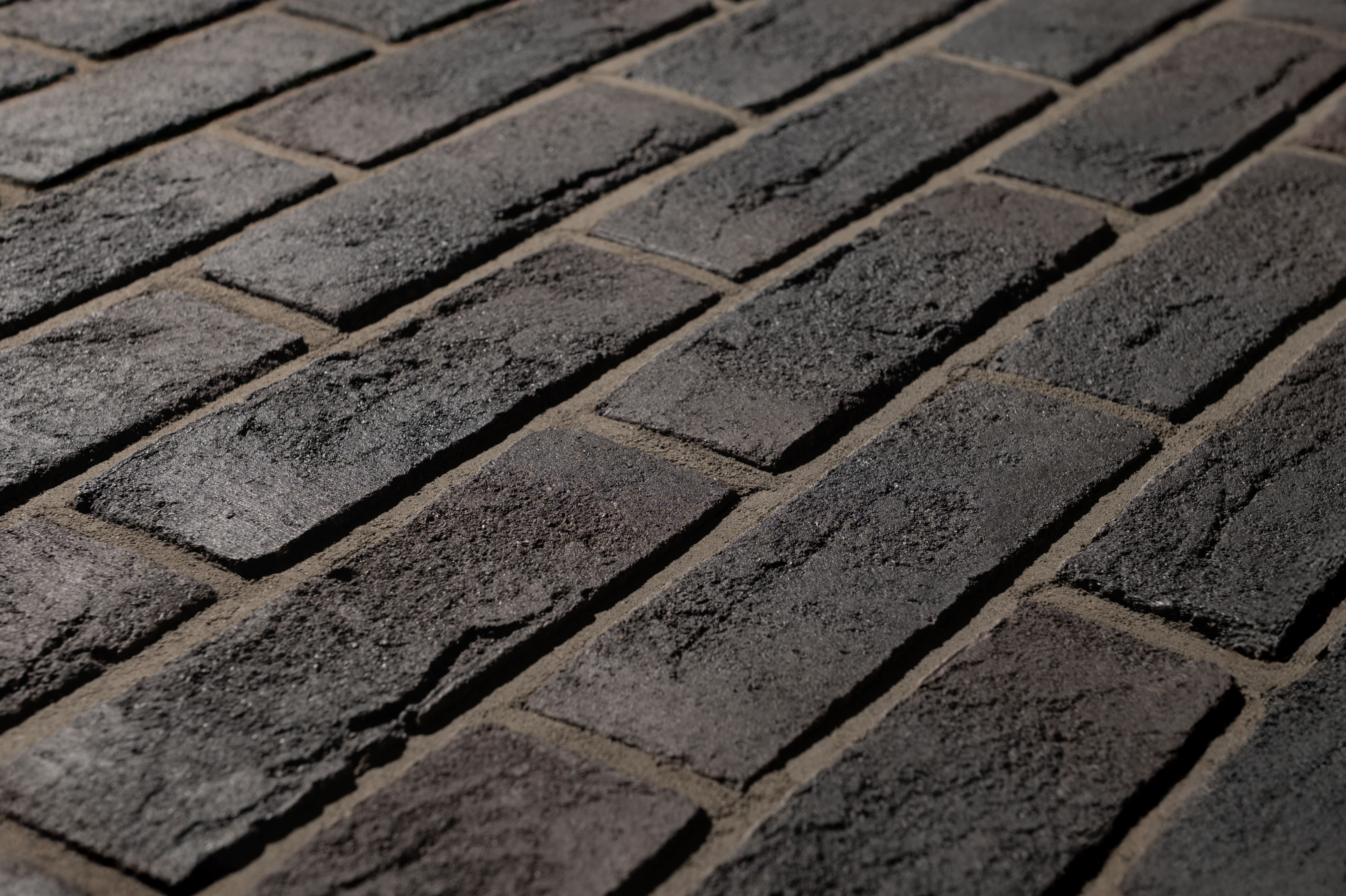 Фасадная плитка Loft Brick Бельгийская 14