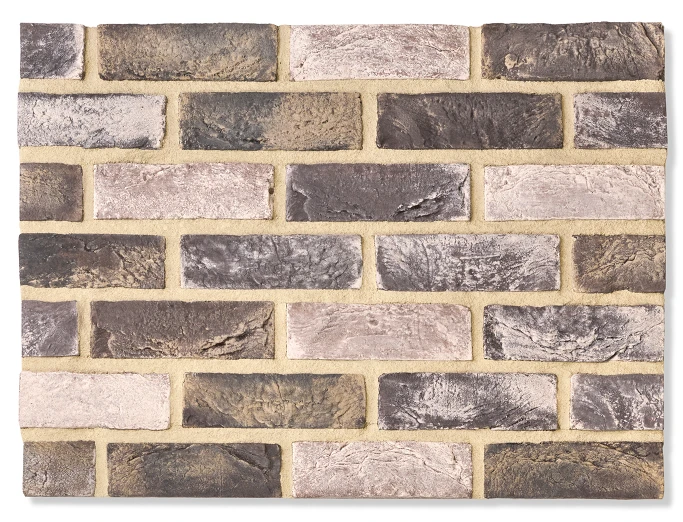 Фасадна термопанель Loft Brick Верона