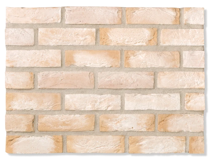 Фасадна термопанель Loft Brick Кремона