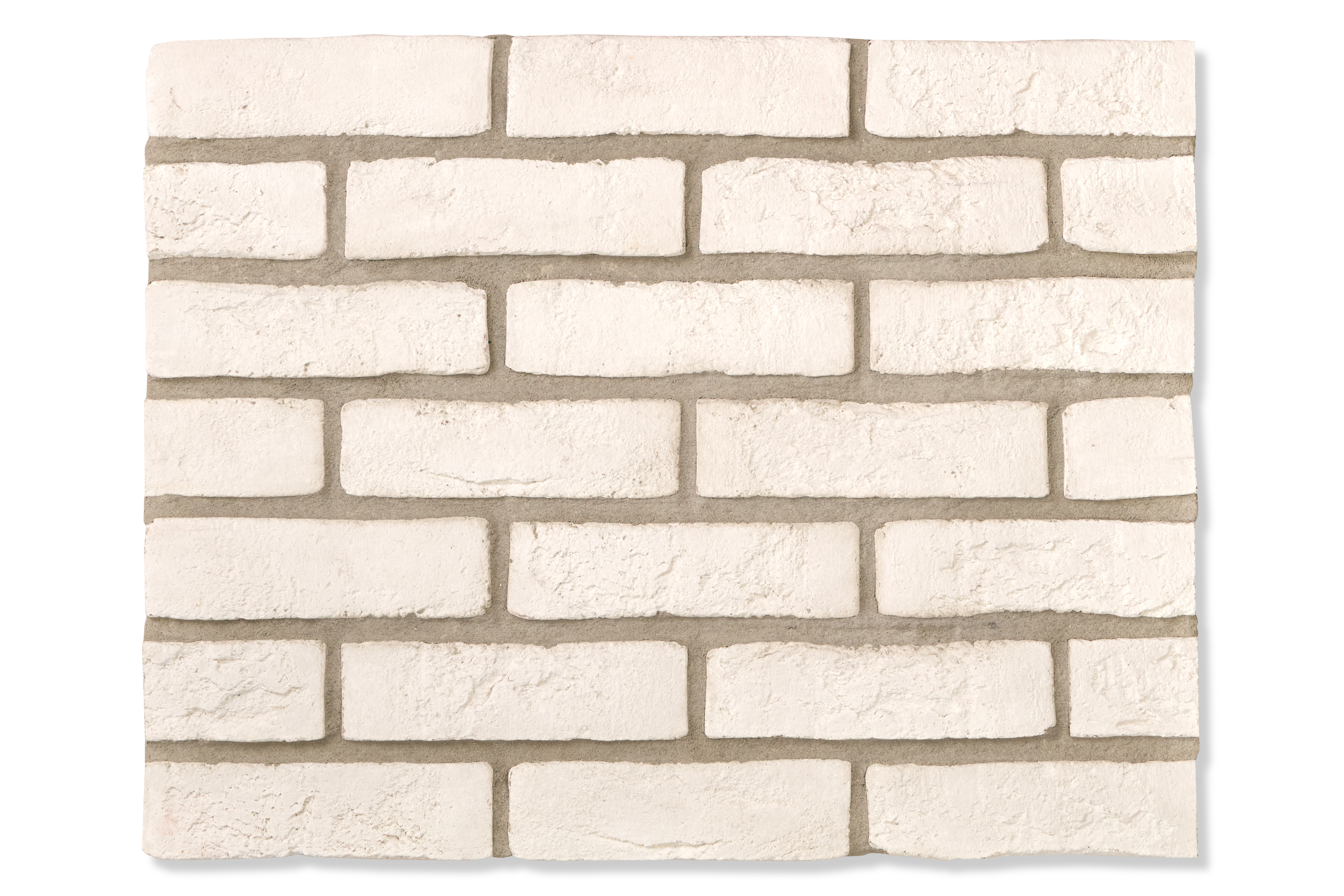 Фасадная термопанель Loft Brick Бельгийская 01