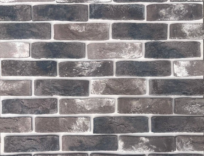 Фасадна Плитка Loft-Brick БЦ 04 Limited 