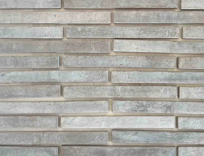 Фасадная плитка Loft Brick Аргента Limited