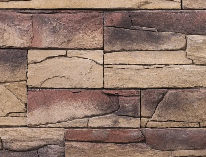 https://klinker-stone.com.ua/uploads/image_product/48139/large-6aa7e95845a8a.webp