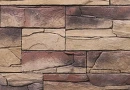 https://klinker-stone.com.ua/uploads/image_product/48139/small-6aa7e95845a8a.webp