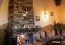 https://klinker-stone.com.ua/uploads/image_product/48140/small-6aa7ea60ca006.webp