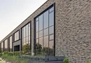 https://klinker-stone.com.ua/uploads/image_product/48141/small-6ab0469898513.webp