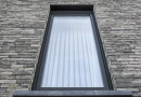 https://klinker-stone.com.ua/uploads/image_product/48142/small-6ab046a6b2d96.webp