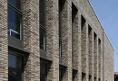 https://klinker-stone.com.ua/uploads/image_product/48143/small-6ab046b22dce5.webp