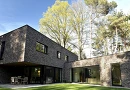 https://klinker-stone.com.ua/uploads/image_product/48144/small-6ab046c25a43c.webp