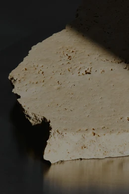 Изготавливем декоративные елементы из камня под ключ