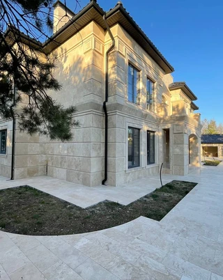 https://klinker-stone.com.ua/uploads/project_item/1/large-67bc815968e97.webp
