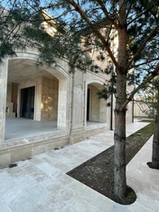 https://klinker-stone.com.ua/uploads/project_item/1/large-67bc815968ea8.webp