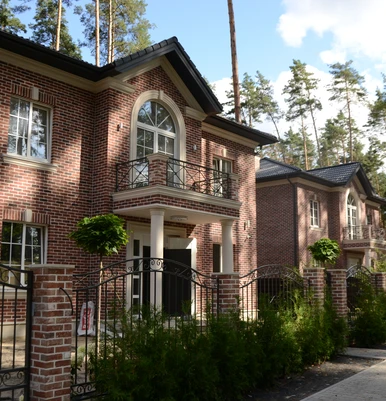 https://klinker-stone.com.ua/uploads/project_item/10/large-67ae238455669.webp