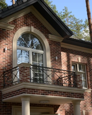 https://klinker-stone.com.ua/uploads/project_item/10/large-67bdce3ca1689.webp