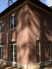 https://klinker-stone.com.ua/uploads/project_item/10/large-67bdce3ca1694.webp