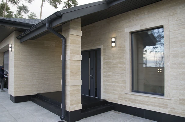 https://klinker-stone.com.ua/uploads/project_item/11/large-67ae38b44ebf8.webp