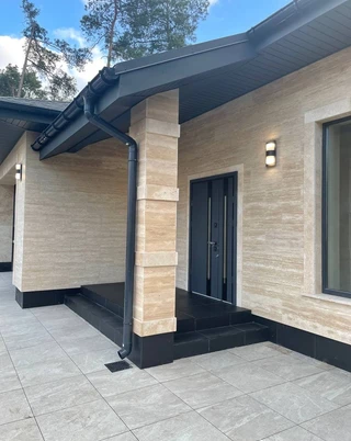 https://klinker-stone.com.ua/uploads/project_item/11/large-67bdcf75af6d9.webp