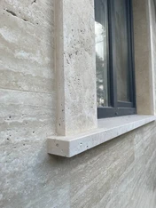 https://klinker-stone.com.ua/uploads/project_item/11/large-67bdcf75af6f2.webp