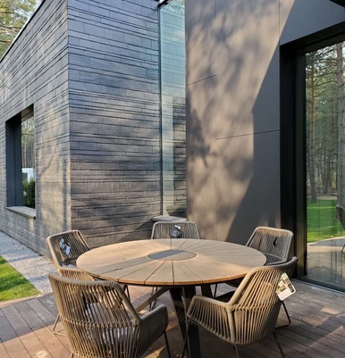 https://klinker-stone.com.ua/uploads/project_item/12/large-67af6ab2a7c48.webp