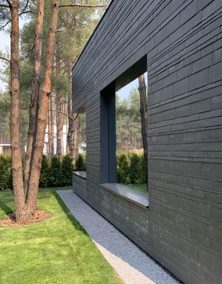 https://klinker-stone.com.ua/uploads/project_item/12/large-67af6ab2a7c54.webp