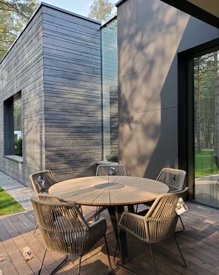 https://klinker-stone.com.ua/uploads/project_item/12/large-67bdcfb897a86.webp