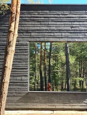 https://klinker-stone.com.ua/uploads/project_item/12/large-67bdcfb897a91.webp