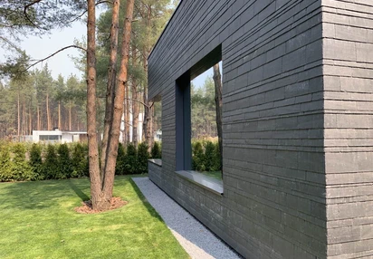 https://klinker-stone.com.ua/uploads/project_item/12/large-67bdcfb897a97.webp