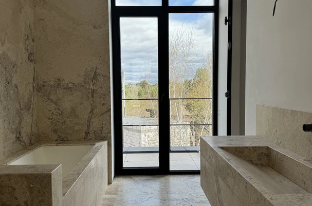 https://klinker-stone.com.ua/uploads/project_item/13/large-67b32e9686ef0.webp